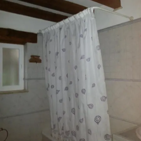 Nyaraló El Olivar De Roche Viejo Conil de la Frontera