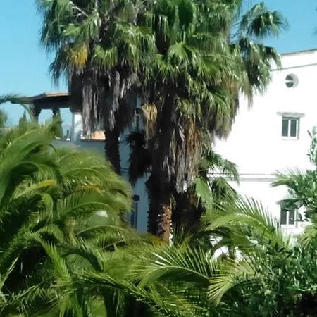 Сasa de vacaciones El Olivar De Roche Viejo Conil De La Frontera