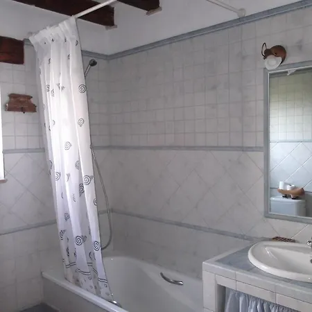 El Olivar De Roche Viejo