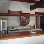 Casa vacanze El Olivar De Roche Viejo Conil De La Frontera