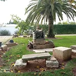 Сasa de vacaciones El Olivar De Roche Viejo Conil De La Frontera