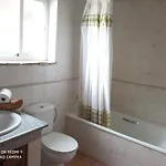 Сasa de vacaciones El Olivar De Roche Viejo Conil De La Frontera