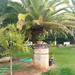 Casa vacanze El Olivar De Roche Viejo Conil De La Frontera