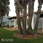 El Olivar De Roche Viejo Casa vacanze *