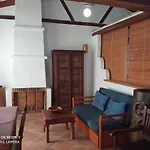 Casa vacanze El Olivar De Roche Viejo