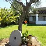El Olivar De Roche Viejo *