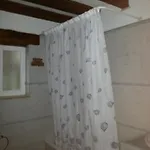 Holiday home El Olivar De Roche Viejo Conil De La Frontera