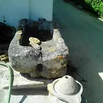 Сasa de vacaciones El Olivar De Roche Viejo *