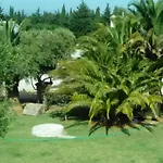 El Olivar De Roche Viejo * Conil De La Frontera