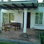 Сasa de vacaciones El Olivar De Roche Viejo *