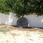 El Olivar De Roche Viejo