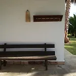 Сasa de vacaciones El Olivar De Roche Viejo Conil De La Frontera