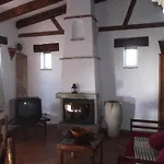 Сasa de vacaciones El Olivar De Roche Viejo