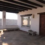 Сasa de vacaciones El Olivar De Roche Viejo