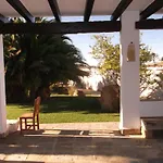 Сasa de vacaciones El Olivar De Roche Viejo Conil De La Frontera