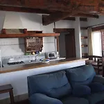 Casa vacanze El Olivar De Roche Viejo *