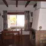 El Olivar De Roche Viejo Conil De La Frontera