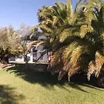 El Olivar De Roche Viejo Conil De La Frontera
