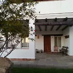 Сasa de vacaciones El Olivar De Roche Viejo Conil De La Frontera