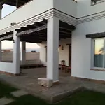 Сasa de vacaciones El Olivar De Roche Viejo Conil De La Frontera