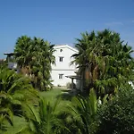 Сasa de vacaciones El Olivar De Roche Viejo