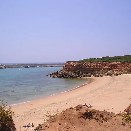 El Olivar De Roche Viejo * Conil De La Frontera