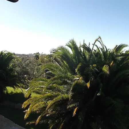 Сasa de vacaciones El Olivar De Roche Viejo *