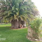 El Olivar De Roche Viejo コニル・デ・ラ・フロンテラ