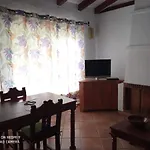 El Olivar De Roche Viejo * コニル・デ・ラ・フロンテラ