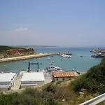 El Olivar De Roche Viejo