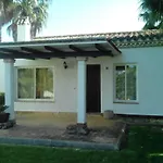 El Olivar De Roche Viejo 別荘 *