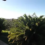 別荘 El Olivar De Roche Viejo *